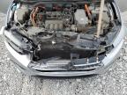 2021 Honda Insight Ex for Sale in Barberton, OH - Front End