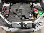 2014 Subaru Xv Crosstrek 2.0I Hybrid for Sale in Blaine, MN - Front End