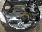 2011 Buick Lucerne Cxl for Sale in Ham Lake, MN - Front End