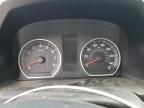 2011 Honda Cr-V Ex للبيع في Savannah، GA - Burn