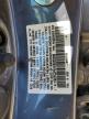2019 Honda Civic Lx for Sale in Conway, AR - Front End