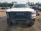 2017 Chevrolet Silverado C1500 Custom zu verkaufen in Greenwell Springs, LA - Front End