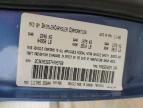 Louisville, KY에서 판매 중인 2007 Chrysler 300 Touring - Biohazard/Chemical