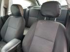 2006 Ford Focus Zx3 for Sale in Seaford, DE - Front End
