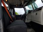2019 Westen Star 4900 Semi Truck en Venta en Davison, MI - Rollover