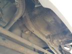 2014 SUZUKI ALTO SZ for sale at Copart SANDY