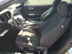 2020 Ford Mustang  for Sale in San Martin, CA - Front End