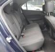 Waldorf, MD에서 판매 중인 2016 Chevrolet Equinox Lt - Front End