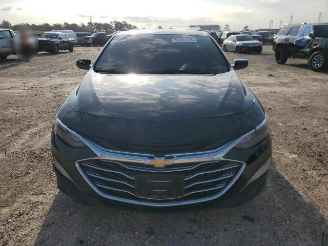  CHEVROLET MALIBU 2020 Czarny
