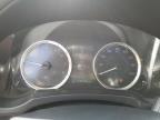 Harleyville, SC에서 판매 중인 2014 Lexus Is 250 - Front End