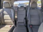 2014 Honda Odyssey Exl zu verkaufen in Littleton, CO - Hail
