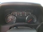 Houston, TX에서 판매 중인 2015 Chevrolet Suburban C1500 Ltz - Hail