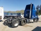 2016 Volvo Vnm Semi Truck за продажба в Van Nuys, CA - Front End