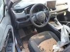 2025 Toyota Rav4 Le en Venta en North Las Vegas, NV - Rollover