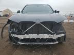 2019 Bmw X3 Sdrive30I for Sale in Brighton, CO - Front End