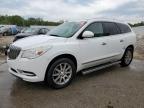 2016 Buick Enclave  for Sale in Louisville, KY - Hail