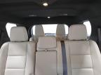 2014 Ford Explorer Limited for Sale in Phoenix, AZ - Minor Dent/Scratches