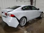 2018 Jaguar Xe Portfolio Le   for Sale in West Mifflin, PA - Rear End