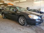 2008 Buick Lucerne Cxl for Sale in Ham Lake, MN - Rear End