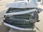 New Orleans, LA에서 판매 중인 2014 Dodge Challenger Sxt - Front End