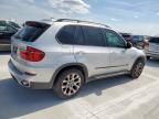 Haslet, TX에서 판매 중인 2011 Bmw X5 Xdrive35I - Mechanical