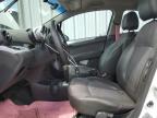 2013 Chevrolet Spark 1Lt за продажба в Kapolei, HI - Front End