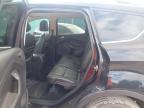 2015 FORD KUGA TITAN for sale at Copart WOLVERHAMPTON