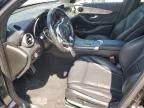 2022 Mercedes-Benz Glc 300 продається в Sun Valley, CA - Vandalism