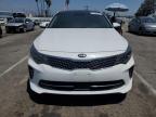 2018 Kia Optima Sx for Sale in Van Nuys, CA - Minor Dent/Scratches