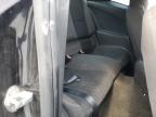 2013 Chevrolet Camaro Ls en Venta en Riverview, FL - Front End