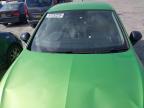 2013 SEAT IBIZA FR T for sale at Copart WOLVERHAMPTON