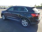 2016 Lincoln Mkx Premiere de vânzare în San Martin, CA - Front End