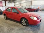 2009 Chevrolet Cobalt Ls продається в Milwaukee, WI - Front End