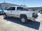 1999 Dodge Ram 1500  за продажба в Las Vegas, NV - Front End