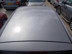 2006 HONDA JAZZ SE CV for sale at Copart SANDY