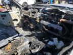 2004 Ford F150  იყიდება Rancho Cucamonga-ში, CA - Burn