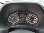 Chalfont, PA에서 판매 중인 2016 Nissan Pathfinder S - Front End