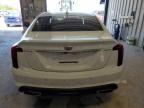 2022 Cadillac Ct5 Luxury for Sale in Abilene, TX - Undercarriage