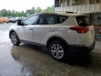 2014 Toyota Rav4 Limited   for Sale in Mebane, NC - Hail