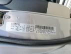 2018 Chrysler Pacifica Touring L na sprzedaż w Wilmer, TX - Front End