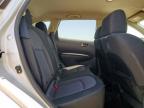 Houston, TX에서 판매 중인 2011 Nissan Rogue S - Front End