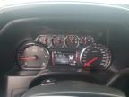 Brookhaven, NY에서 판매 중인 2014 Gmc Sierra K1500 Slt - Side