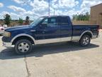2004 Ford F150 for Sale in Gaston, SC - Frame Damage