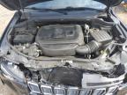 2019 Jeep Grand Cherokee Laredo იყიდება Conway-ში, AR - Front End