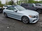 2023 Mercedes-Benz C 300 4Matic for Sale in Marlboro, NY - Rear End