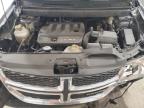 2015 Dodge Journey Se იყიდება Columbia-ში, MO - Front End