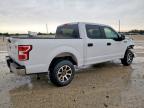 2018 Ford F150 Supercrew for Sale in New Braunfels, TX - Front End