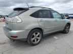 2004 Lexus Rx 330 for Sale in Lebanon, TN - All Over