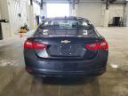 2023 Chevrolet Malibu Lt იყიდება Bridgeton-ში, MO - Front End