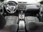 2016 Nissan Rogue S for Sale in Bismarck, ND - Rear End